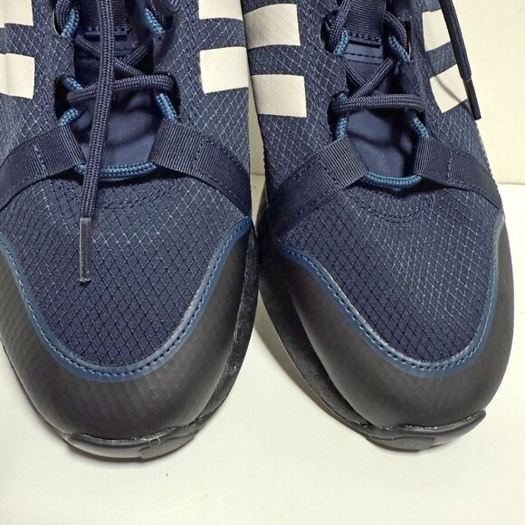 Adidas ZX 2K Boost Pure 'Legend Ink' - Picture 7 of 12